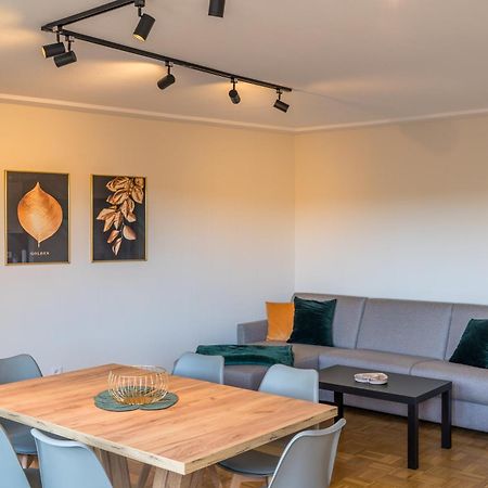 Ferienwohnung Nadine Petschler Obereisenheim Exteriör bild