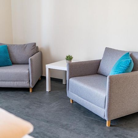 Ferienwohnung Nadine Petschler Obereisenheim Exteriör bild