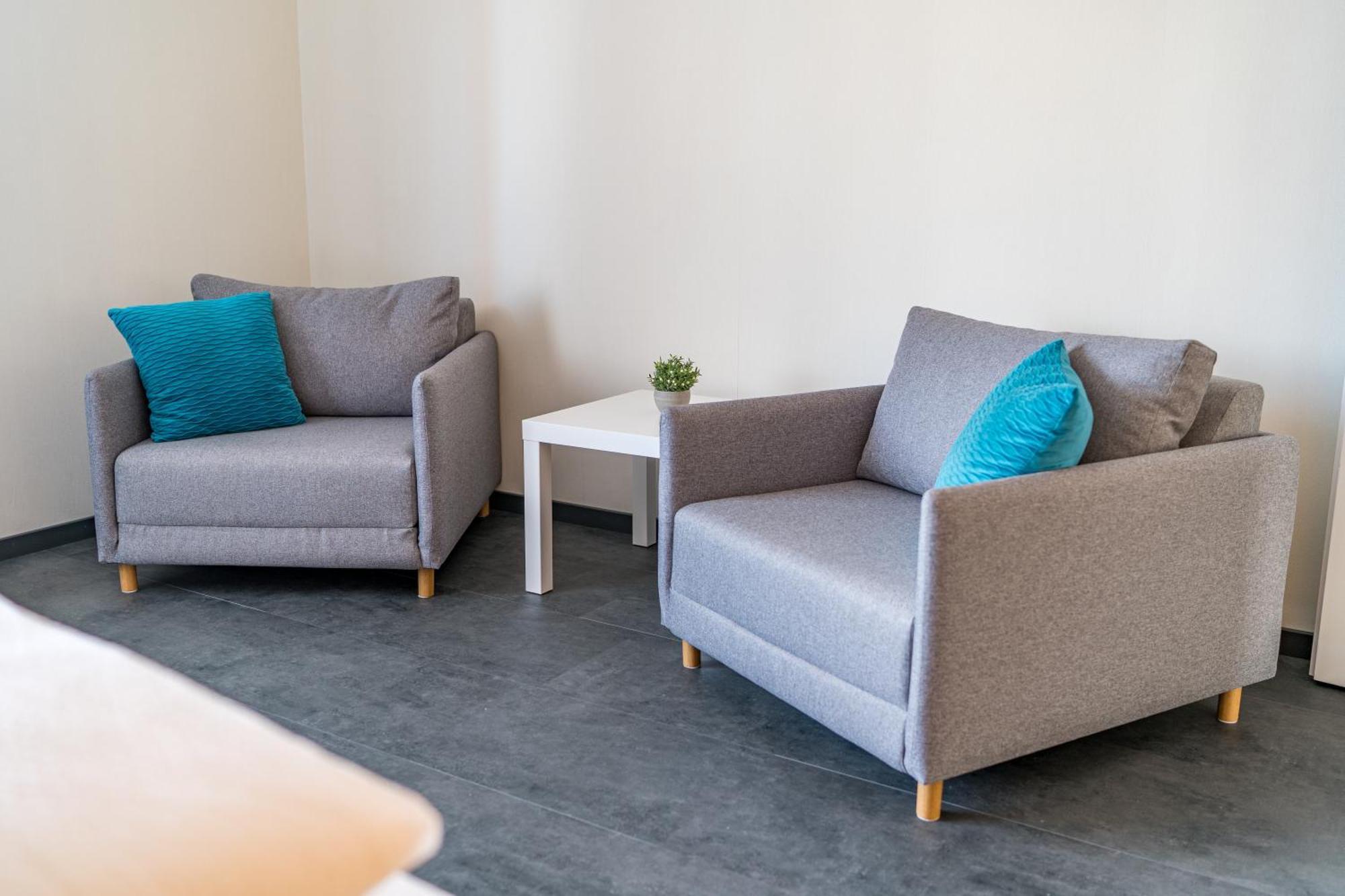 Ferienwohnung Nadine Petschler Obereisenheim Exteriör bild